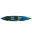 Wilderness Systems Pamlico 135T