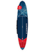 Starboard Go Paddleboard Lite Tech