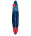Starboard Go Paddleboard Lite Tech