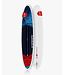 Starboard Go Paddleboard Lite Tech
