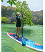 Starboard Go Paddleboard Lite Tech