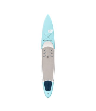 NSP Omni SLX