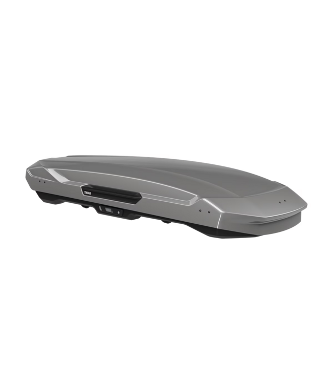 Thule Motion 3