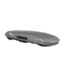 Thule Motion 3