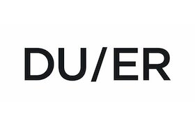 Duer