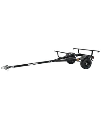 Malone MicroSport Off-Road Trailer