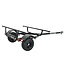 Malone MicroSport Off-Road Trailer