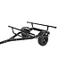 Malone MicroSport Off-Road Trailer