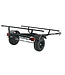 Malone MicroSport Off-Road Trailer