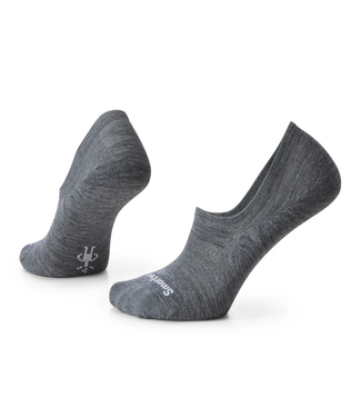 Smartwool W's Everyday No Show Socks