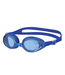 Snorkeling Beach Fitness Swim Goggles w/ Swipe Anti-Fog | View V-630ASA
