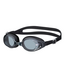 Snorkeling Beach Fitness Swim Goggles w/ Swipe Anti-Fog | View V-630ASA