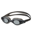 Snorkeling Beach Imprex Swim Goggles | View V-300