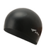 Snorkeling Beach Silicone Swim Cap | View V-61A