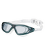 Snorkeling Beach Xtreme Swim Goggles | View V-1000