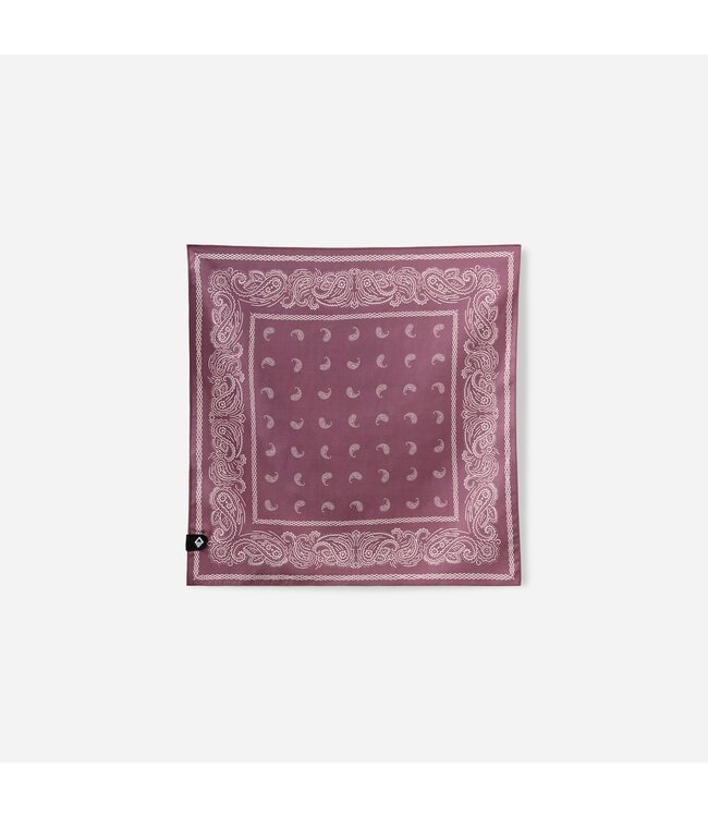 Nomadix Bandana Towel