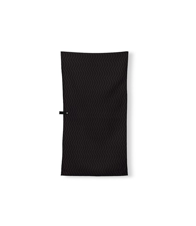 Nomadix Fitness Towel