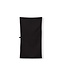 Nomadix Fitness Towel