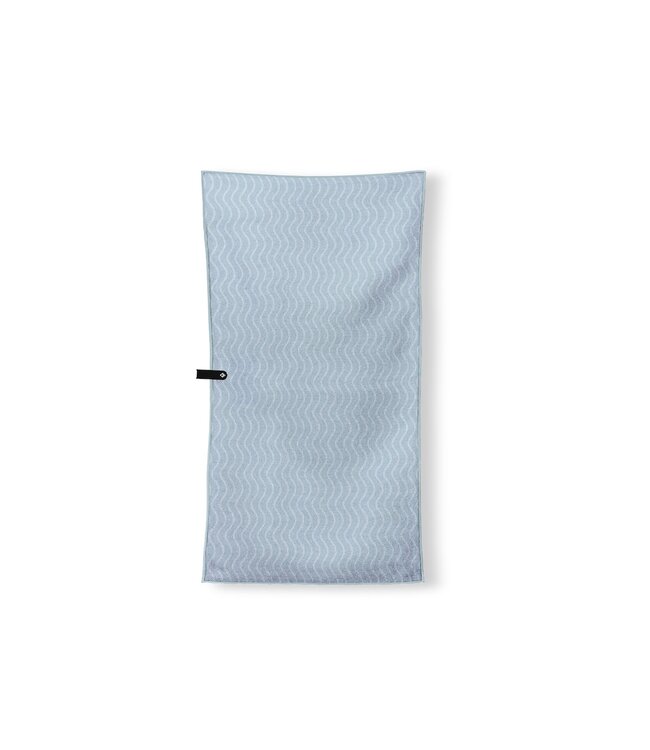 Nomadix Fitness Towel