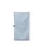 Nomadix Fitness Towel
