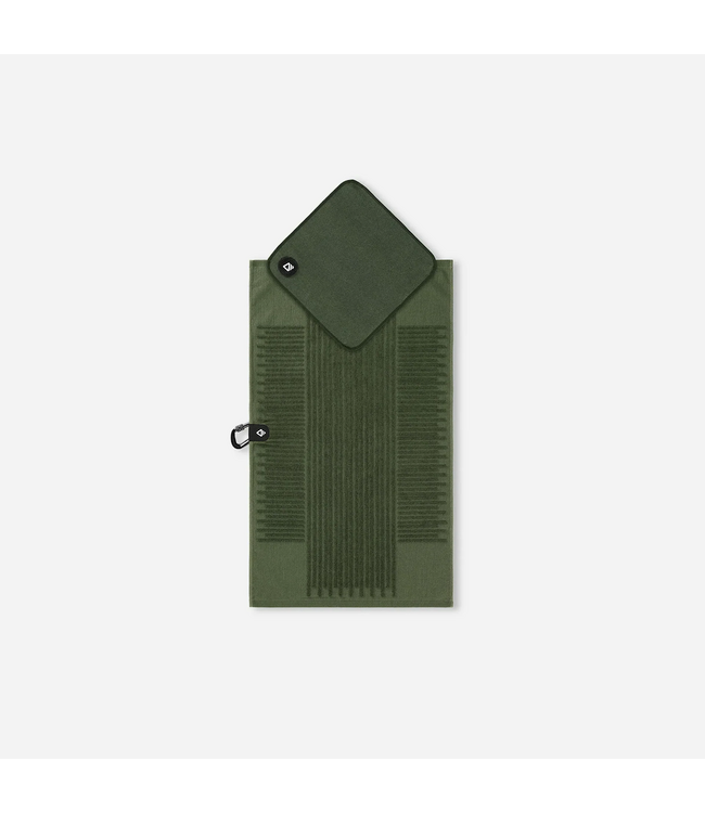 Nomadix Golf Towel Set