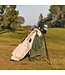 Nomadix Golf Towel Set