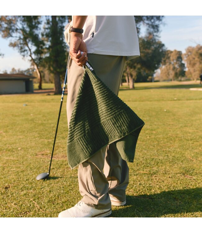 Nomadix Golf Towel Set
