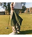 Nomadix Golf Towel Set