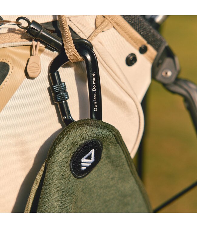 Nomadix Golf Towel Set