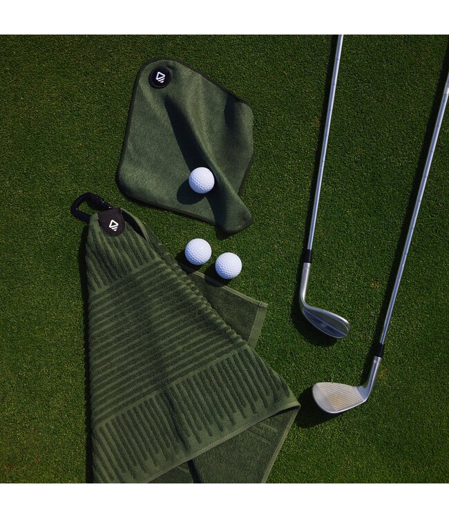 Nomadix Golf Towel Set