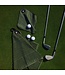 Nomadix Golf Towel Set
