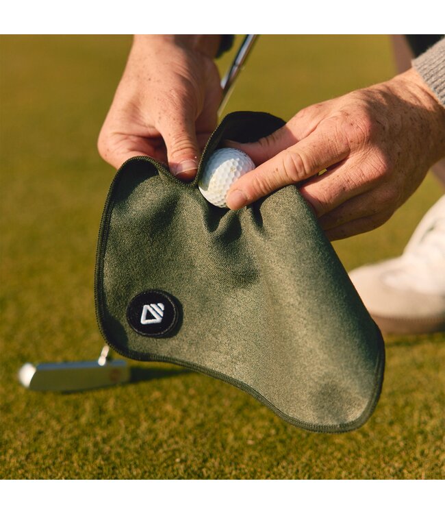 Nomadix Golf Towel Set