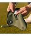 Nomadix Golf Towel Set