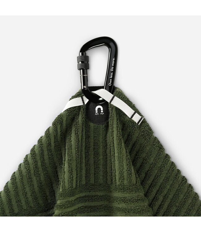 Nomadix Golf Towel Set
