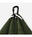 Nomadix Golf Towel Set