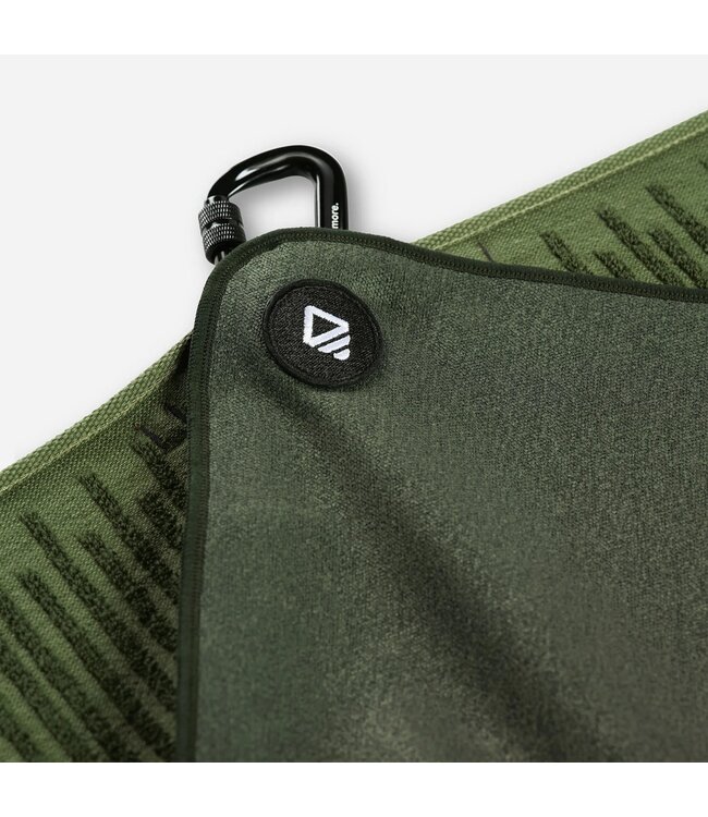 Nomadix Golf Towel Set
