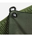 Nomadix Golf Towel Set