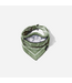 Nomadix Ice Bandana Towel