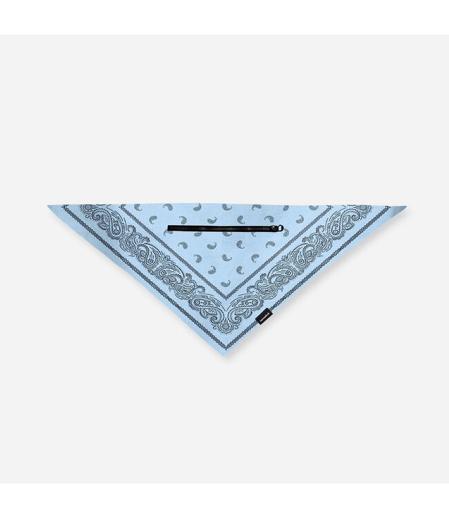 Nomadix Ice Bandana Towel