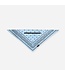 Nomadix Ice Bandana Towel