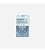 Nomadix Ice Bandana Towel