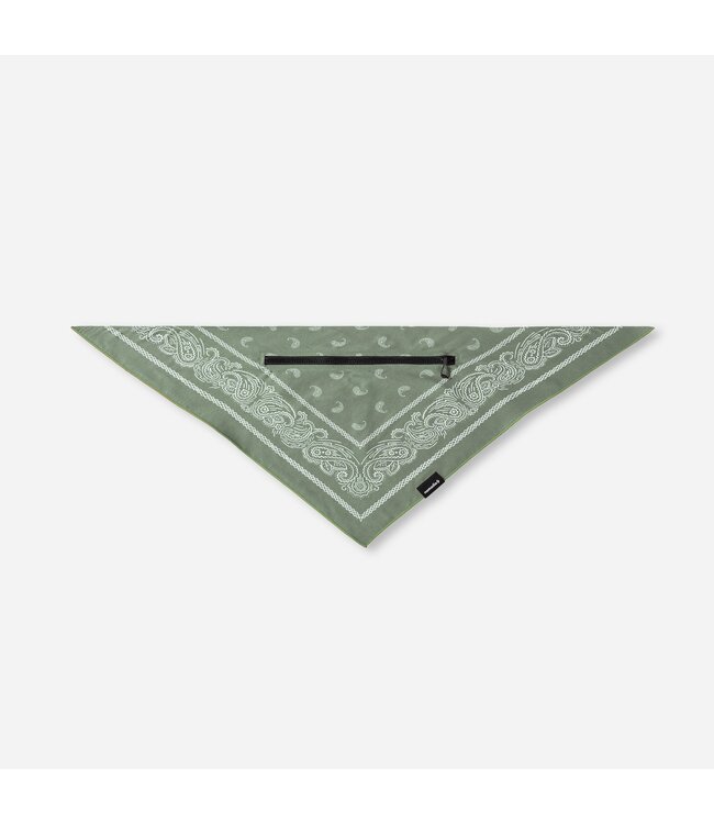 Nomadix Ice Bandana Towel