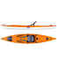 Eddyline Caribbean 140FS