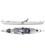 Eddyline Caribbean 140FS