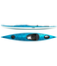 Eddyline Rio 140