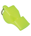 Safety Whistle