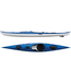 Eddyline Sitka 150