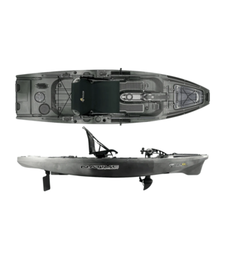 Native Watercraft Slayer Propel 10 Max