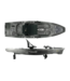 Native Watercraft  Slayer Propel 10 Max