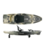 Native Watercraft  Slayer Propel 10 Max